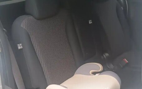 Honda Freed I, 2012 год, 1 100 000 рублей, 4 фотография