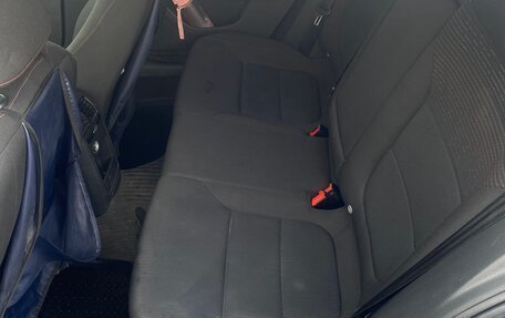 Volkswagen Jetta VI, 2017 год, 1 550 000 рублей, 7 фотография