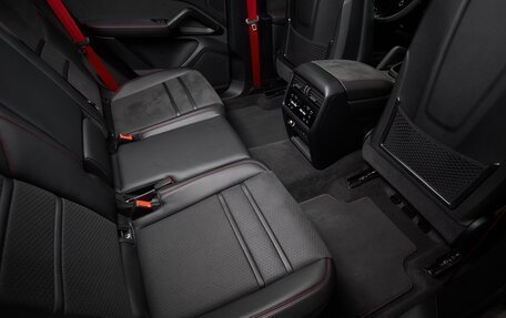 Porsche Cayenne III, 2024 год, 17 900 000 рублей, 17 фотография