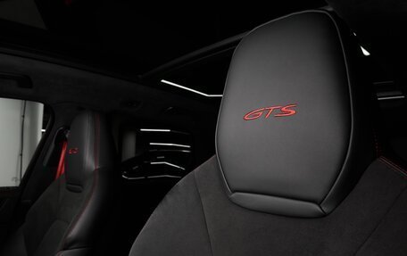 Porsche Cayenne III, 2024 год, 17 900 000 рублей, 24 фотография