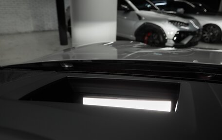Porsche Cayenne III, 2024 год, 17 900 000 рублей, 38 фотография