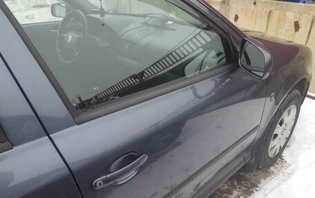 Skoda Octavia IV, 2008 год, 650 000 рублей, 6 фотография