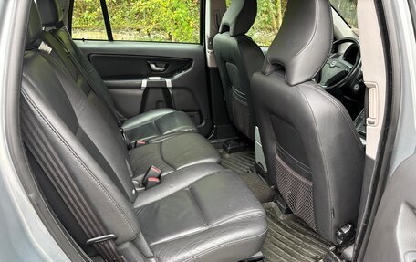 Volvo XC90 II рестайлинг, 2012 год, 2 100 000 рублей, 9 фотография