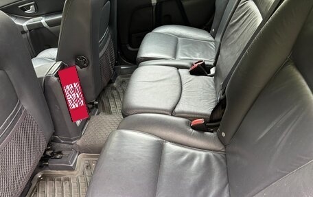 Volvo XC90 II рестайлинг, 2012 год, 2 100 000 рублей, 7 фотография