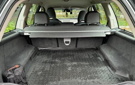 Volvo XC90 II рестайлинг, 2012 год, 2 100 000 рублей, 11 фотография