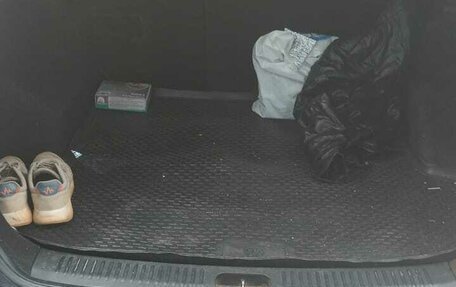 KIA cee'd I рестайлинг, 2010 год, 499 000 рублей, 5 фотография