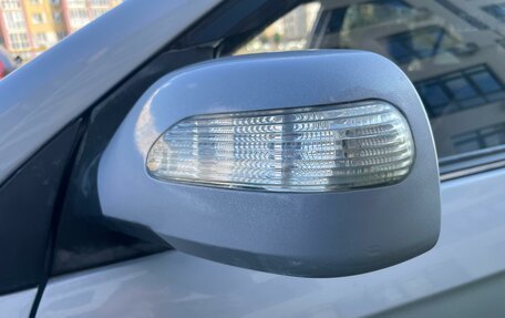 Lifan Solano I (630) рестайлинг, 2011 год, 290 000 рублей, 9 фотография