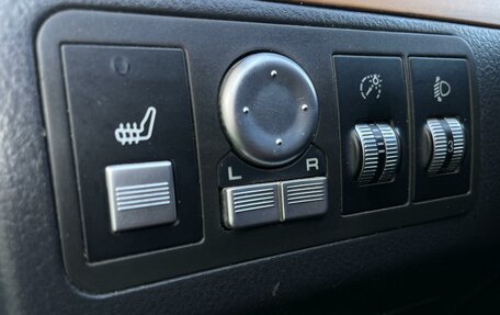 Lifan Solano I (630) рестайлинг, 2011 год, 290 000 рублей, 12 фотография