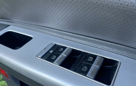 Lifan Solano I (630) рестайлинг, 2011 год, 290 000 рублей, 13 фотография