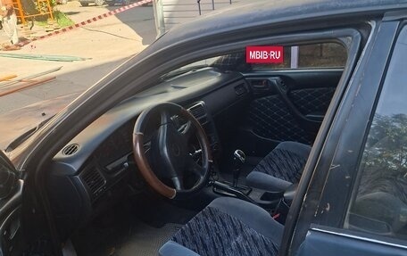 Toyota Carina E, 1993 год, 160 000 рублей, 3 фотография