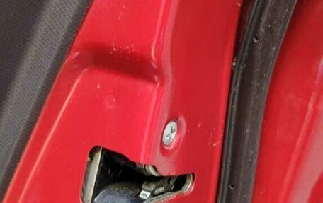 Nissan Micra III, 2007 год, 650 000 рублей, 2 фотография