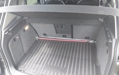 Volkswagen Tiguan I, 2012 год, 1 667 000 рублей, 15 фотография