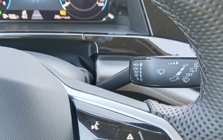 Volkswagen Teramont I, 2024 год, 4 фотография