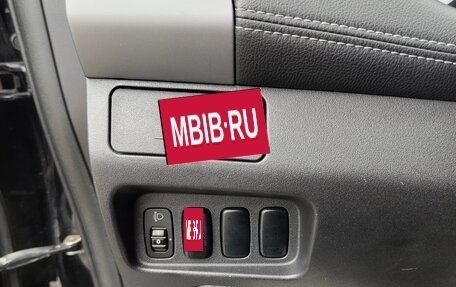 Mitsubishi Outlander III рестайлинг 3, 2010 год, 1 060 000 рублей, 10 фотография