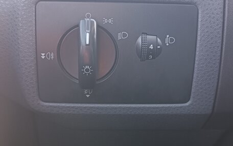 Ford Fiesta, 2008 год, 420 000 рублей, 24 фотография