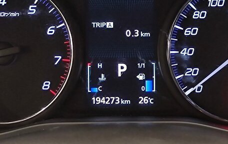 Mitsubishi Outlander III рестайлинг 3, 2012 год, 1 150 000 рублей, 8 фотография