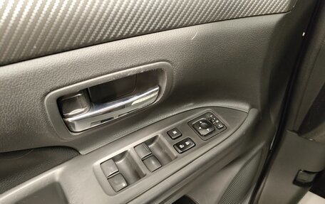 Mitsubishi Outlander III рестайлинг 3, 2012 год, 1 150 000 рублей, 14 фотография