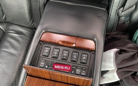 Nissan Teana, 2009 год, 1 150 000 рублей, 5 фотография