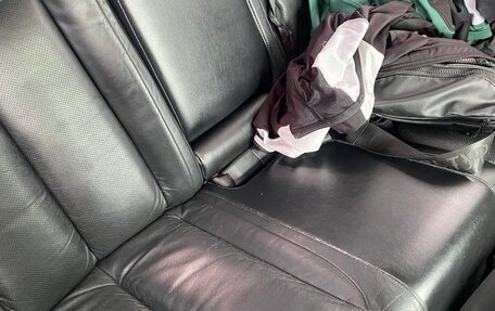 Nissan Teana, 2009 год, 1 150 000 рублей, 6 фотография