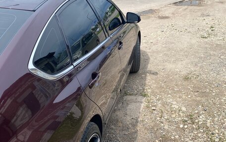 Nissan Teana, 2009 год, 1 150 000 рублей, 10 фотография