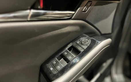Mazda 3, 2021 год, 2 250 000 рублей, 17 фотография
