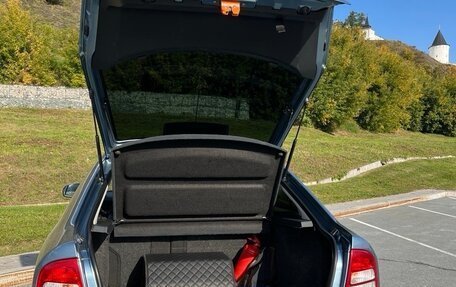 Skoda Octavia IV, 2010 год, 690 000 рублей, 9 фотография