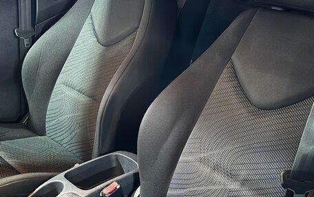 Peugeot 308 II, 2009 год, 550 000 рублей, 7 фотография