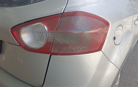 Ford Kuga III, 2011 год, 670 000 рублей, 5 фотография