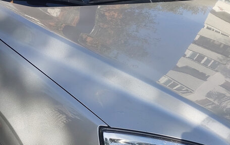 Opel Antara I, 2014 год, 1 400 000 рублей, 12 фотография