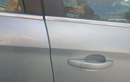 Ford Kuga III, 2011 год, 670 000 рублей, 7 фотография