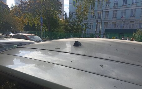 Ford Kuga III, 2011 год, 670 000 рублей, 6 фотография