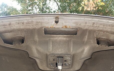 Ford Kuga III, 2011 год, 670 000 рублей, 9 фотография