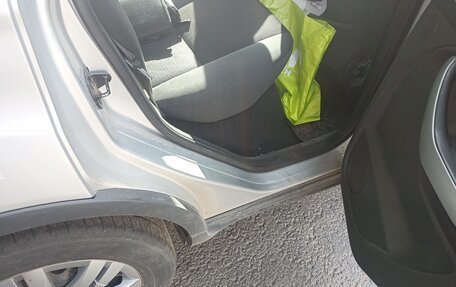 Ford Kuga III, 2011 год, 670 000 рублей, 8 фотография