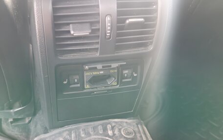 Volkswagen Passat B7, 2013 год, 810 000 рублей, 10 фотография