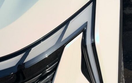 Geely Atlas, 2023 год, 3 150 000 рублей, 8 фотография