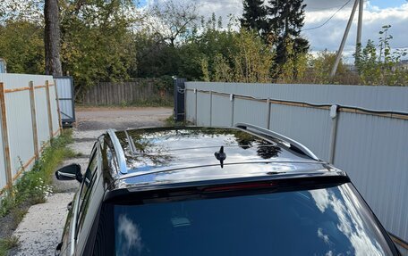 Volkswagen Tiguan II, 2018 год, 3 200 000 рублей, 4 фотография