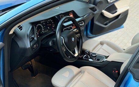 BMW 2 серия F44, 2020 год, 2 280 000 рублей, 9 фотография