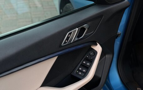 BMW 2 серия F44, 2020 год, 2 280 000 рублей, 10 фотография