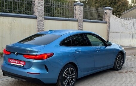 BMW 2 серия F44, 2020 год, 2 280 000 рублей, 6 фотография