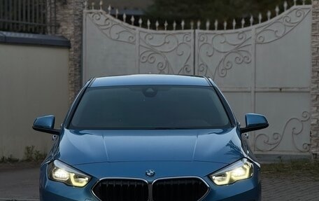 BMW 2 серия F44, 2020 год, 2 280 000 рублей, 3 фотография