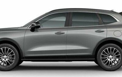 Haval Jolion, 2025 год, 2 399 000 рублей, 1 фотография
