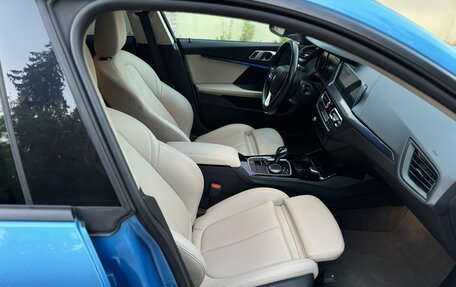 BMW 2 серия F44, 2020 год, 2 280 000 рублей, 15 фотография