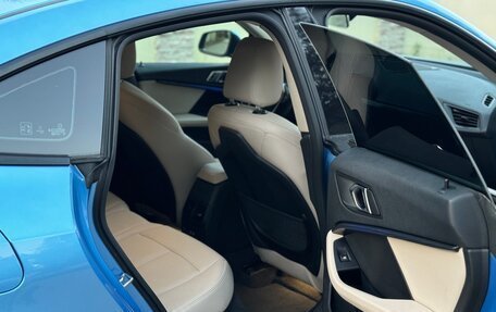 BMW 2 серия F44, 2020 год, 2 280 000 рублей, 14 фотография