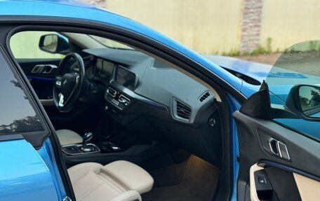 BMW 2 серия F44, 2020 год, 2 280 000 рублей, 16 фотография