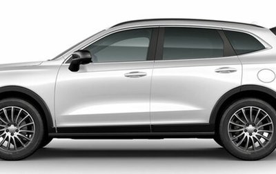 Haval Jolion, 2025 год, 2 449 000 рублей, 1 фотография