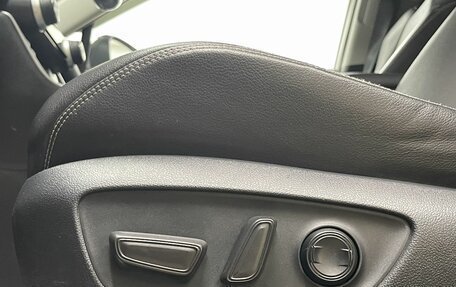 Toyota RAV4, 2020 год, 3 411 000 рублей, 14 фотография
