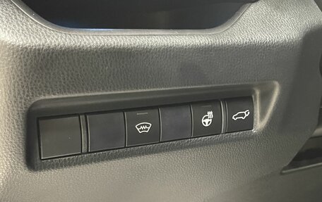 Toyota RAV4, 2020 год, 3 411 000 рублей, 20 фотография