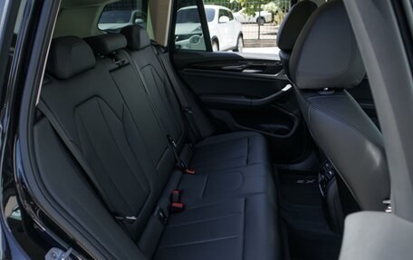 BMW X3, 2019 год, 3 499 000 рублей, 7 фотография