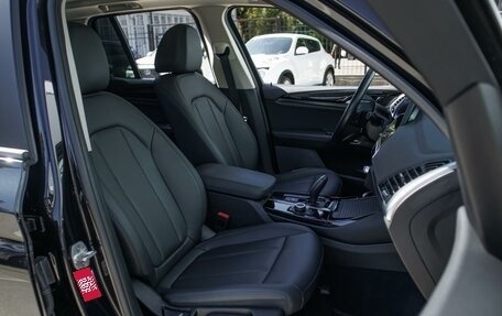 BMW X3, 2019 год, 3 499 000 рублей, 8 фотография