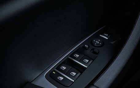 BMW X3, 2019 год, 3 499 000 рублей, 27 фотография